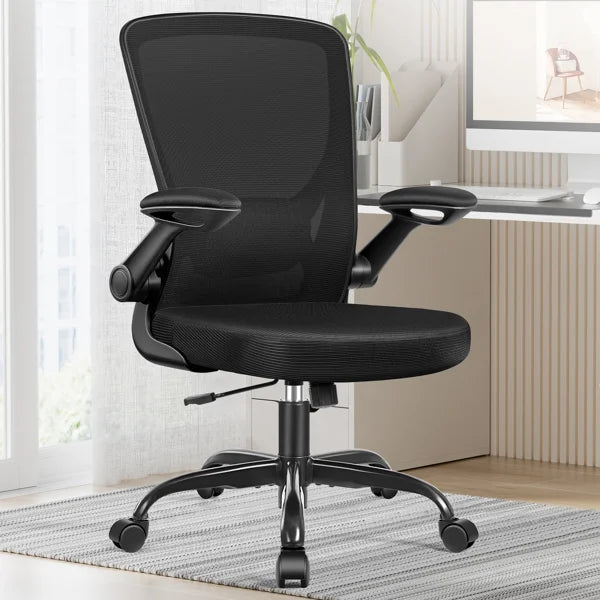 Home Office Ergonomic Mesh Task Chair